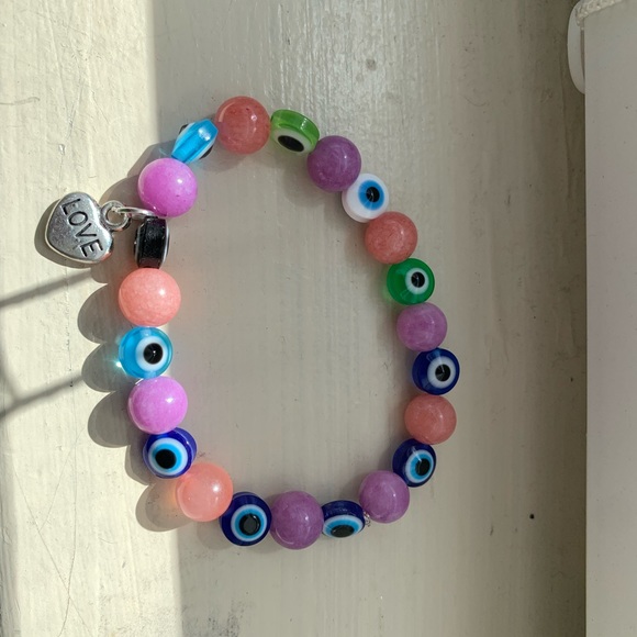 Hey! My name is Parker. Spread love not hate!❤️ - Picture 4 of 5